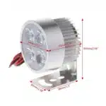 kf-Hebe700c7f09c42ea807f912b1fe3680eP-DC12-85V-8-LED