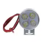 kf-Hebe700c7f09c42ea807f912b1fe3680eP-DC12-85V-8-LED