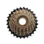 kf-S5857d77adeb54dde935ac3f07449a903p-Freewheel-Freewheel