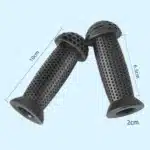 kf-S2420b73ddad84585a768839d572ac591k-Grips-Hot-Grips