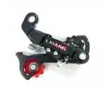 kf-Se49bad0535104898a8e40aa351adcc44e-Derailleur