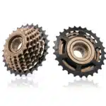 kf-S5857d77adeb54dde935ac3f07449a903p-Freewheel-Freewheel